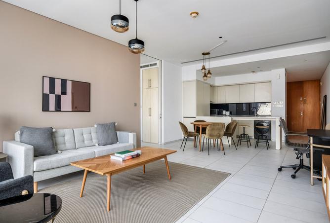 64403616 - Property Image 3