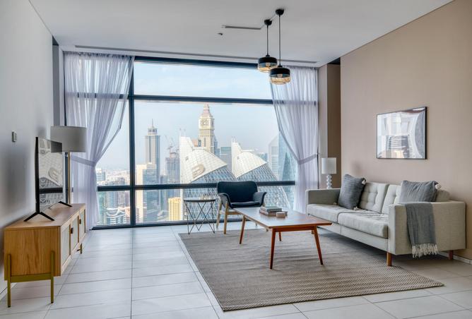 64403616 - Property Main Image