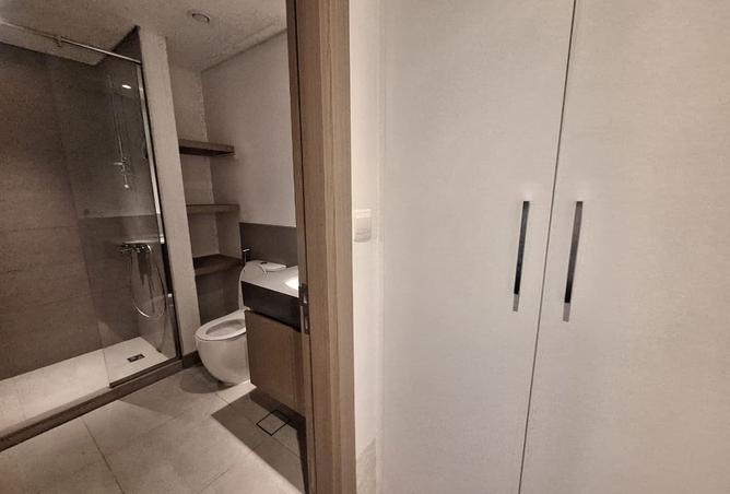 15709111 - صورة العقار 2