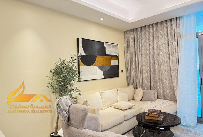 15713428 - صورة العقار 2