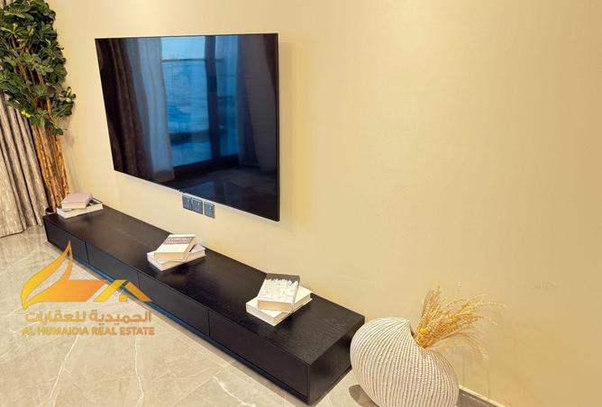 15713428 - صورة العقار 3