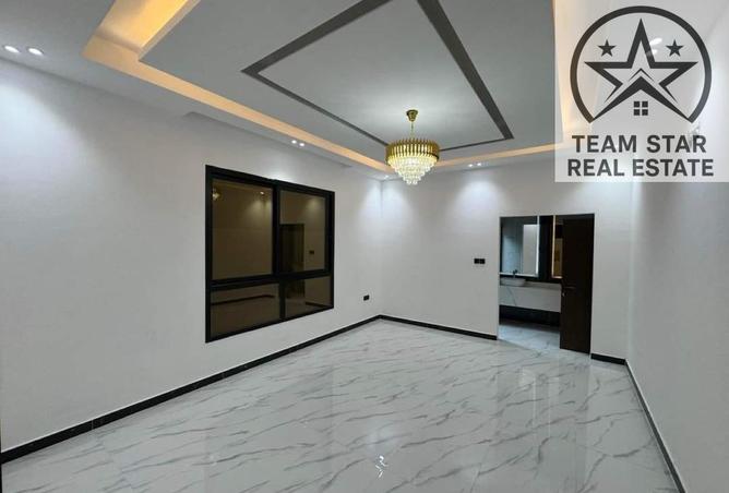 15710233 - صورة العقار 2