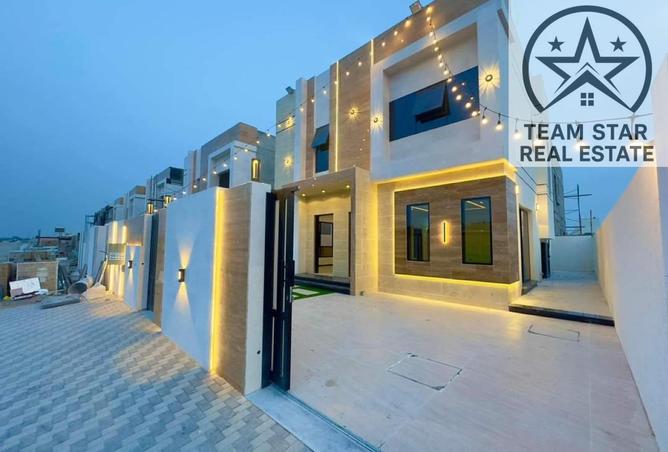 15710233 - صورة العقار 3