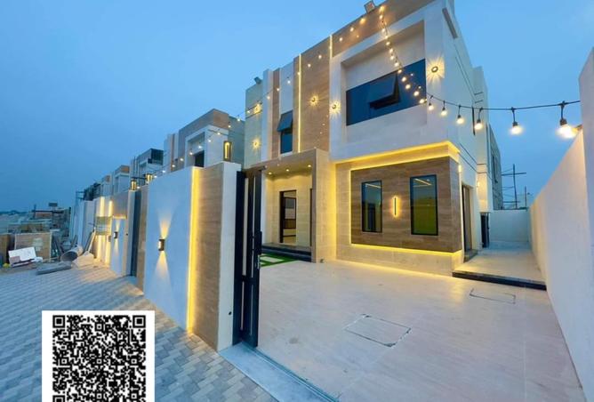 15710233 - الصورة الرئيسية للعقار