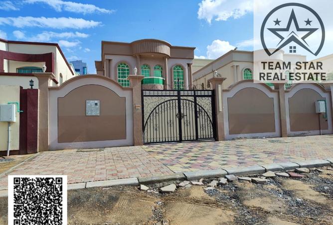 15710234 - الصورة الرئيسية للعقار