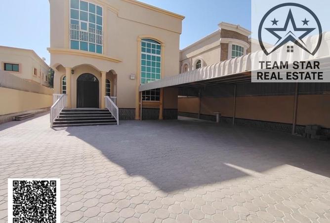 15710235 - الصورة الرئيسية للعقار