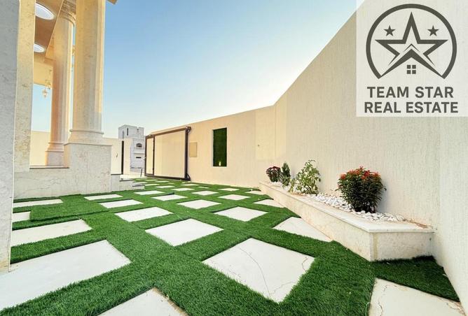 15710236 - صورة العقار 2