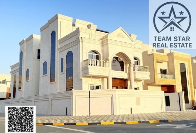 15710236 - الصورة الرئيسية للعقار