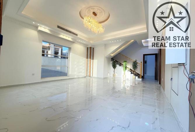 15710236 - صورة العقار 3