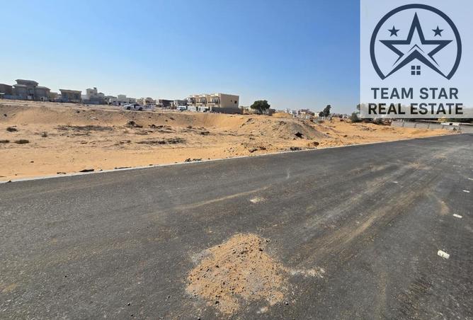 15710229 - الصورة الرئيسية للعقار