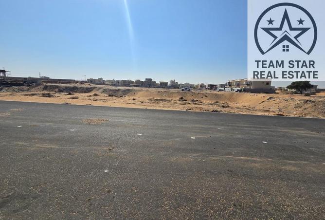 15710229 - صورة العقار 2