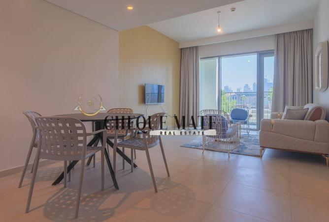 16156143 - صورة العقار 2