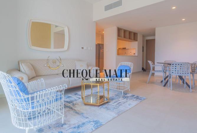 16156143 - الصورة الرئيسية للعقار