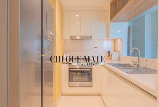 16156143 - صورة العقار 3