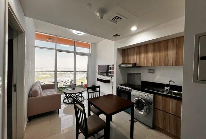 15713637 - صورة العقار 2