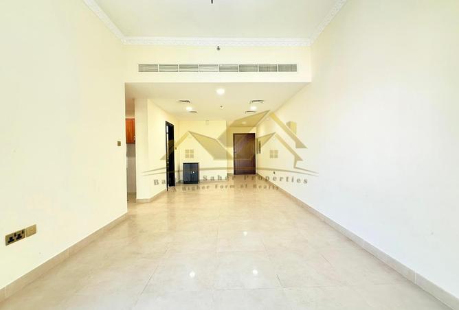 15723842 - صورة العقار 2