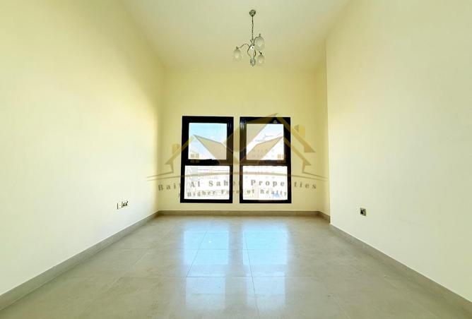 15723842 - صورة العقار 3