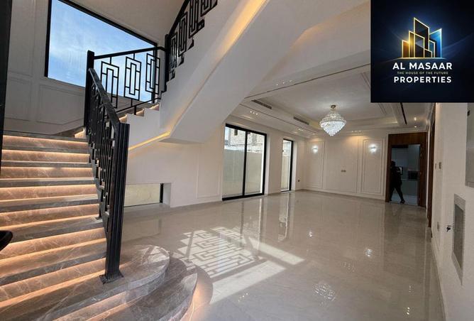 15709200 - صورة العقار 3