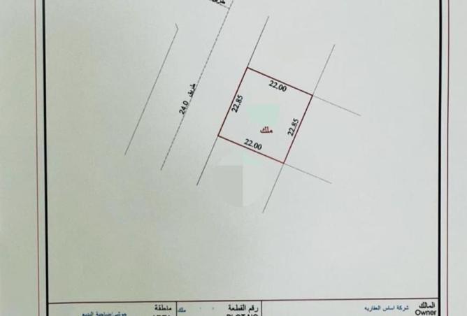 15709202 - Property Main Image