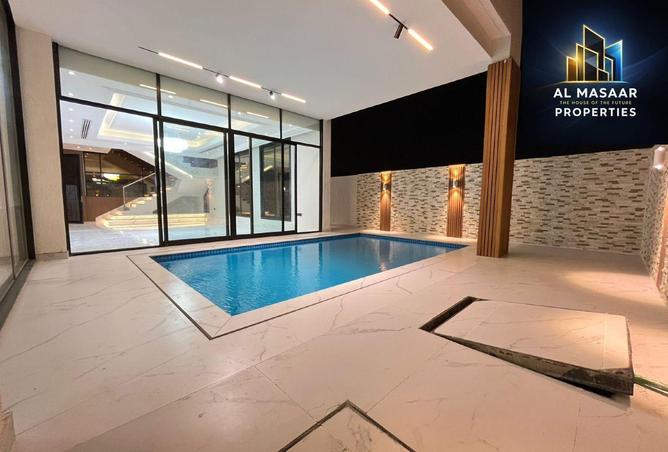 15709206 - صورة العقار 3