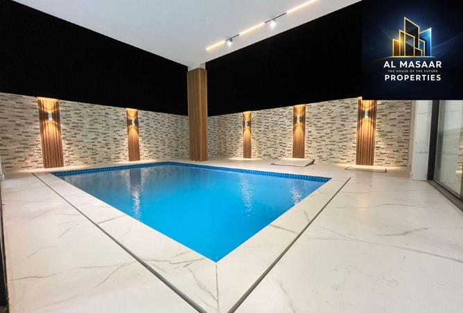 15709206 - صورة العقار 2