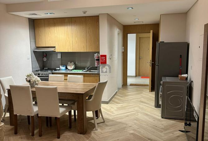 15030013 - صورة العقار 2