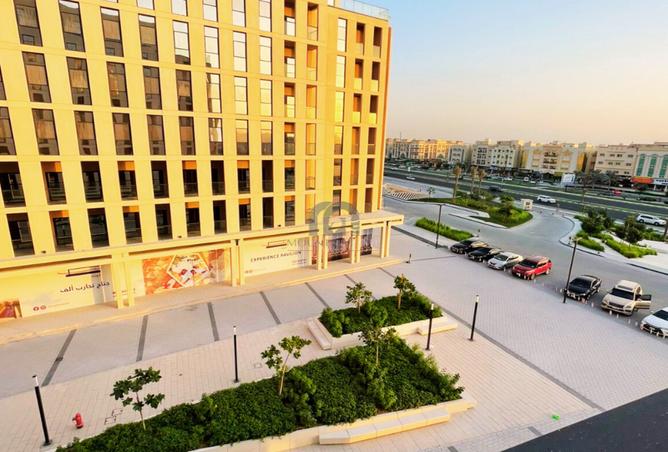 15030013 - الصورة الرئيسية للعقار