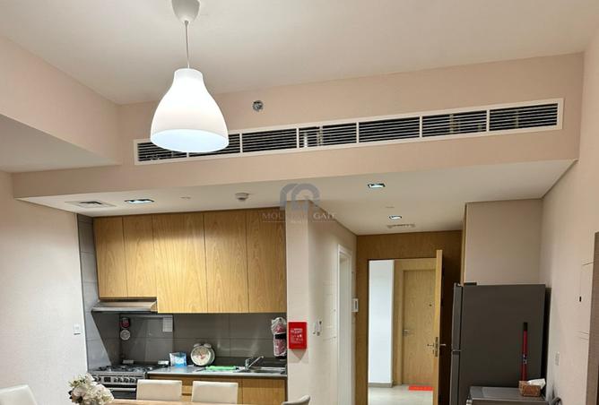 15030013 - صورة العقار 3