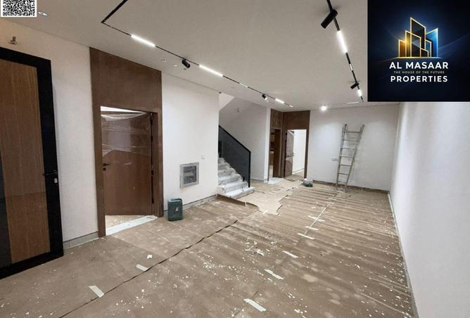 15709210 - صورة العقار 2