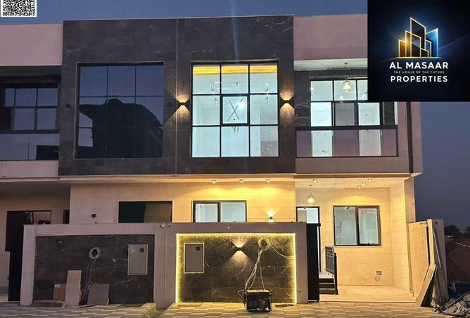 15709210 - الصورة الرئيسية للعقار