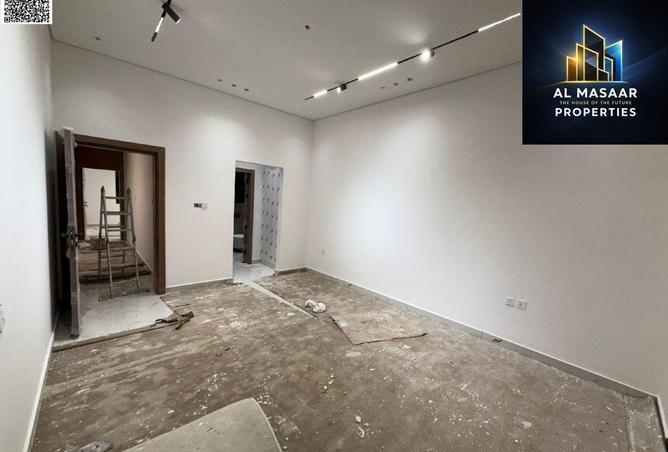 15709210 - صورة العقار 3