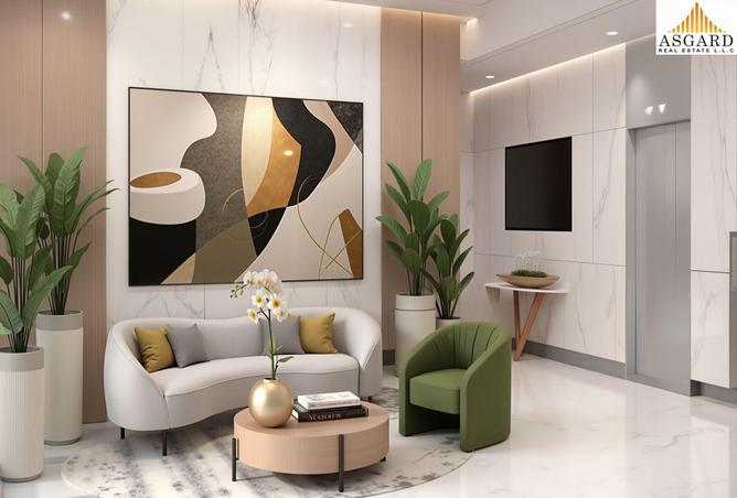 15710706 - صورة العقار 3