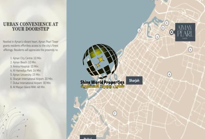 15774109 - Property Image 3