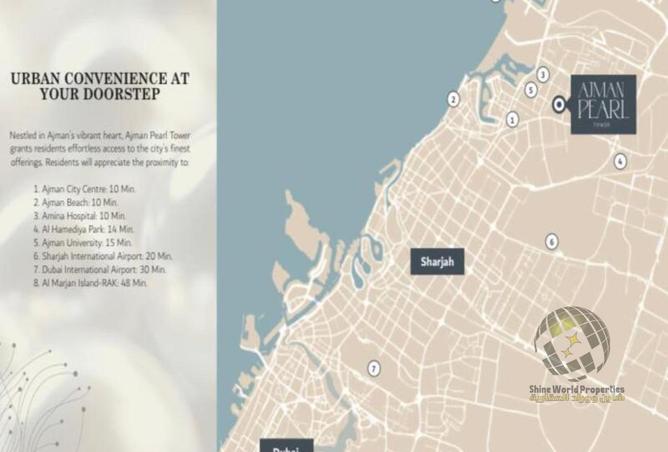 15774109 - Property Image 3