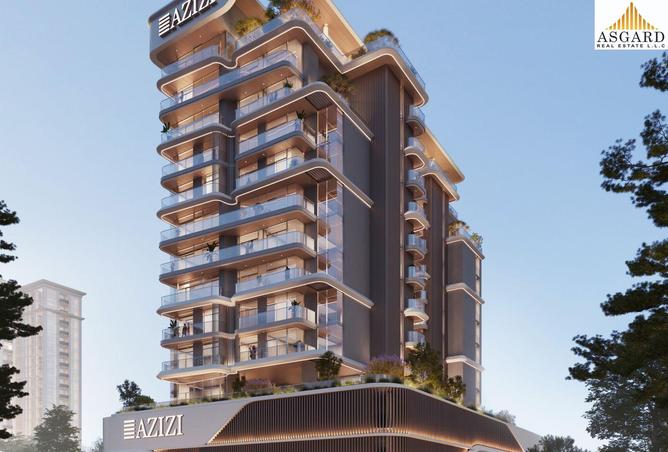 15710691 - صورة العقار 2