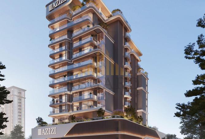 15710689 - Property Image 2