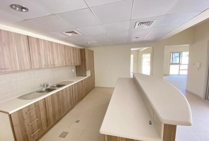 15709305 - صورة العقار 3