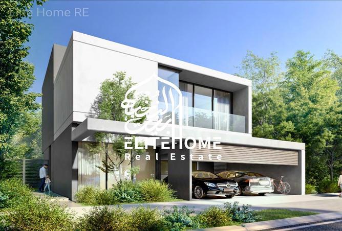 15728161 - Property Image 2