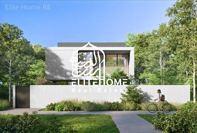 15728161 - Property Image 3