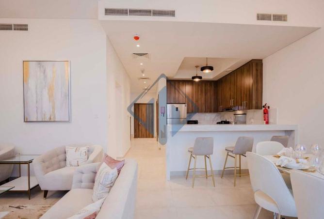 15709316 - Property Image 2