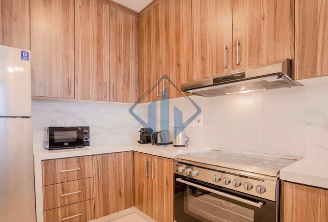 15709316 - Property Image 3