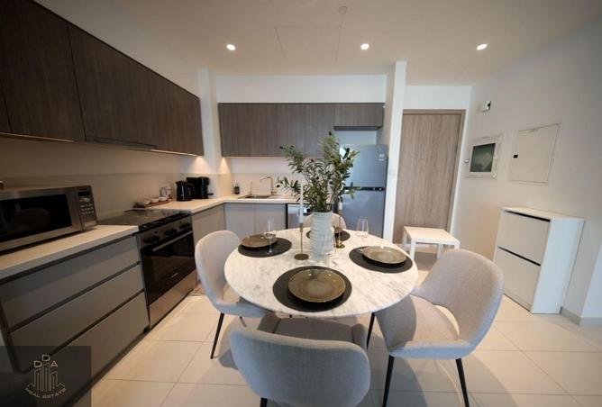 15709343 - صورة العقار 3