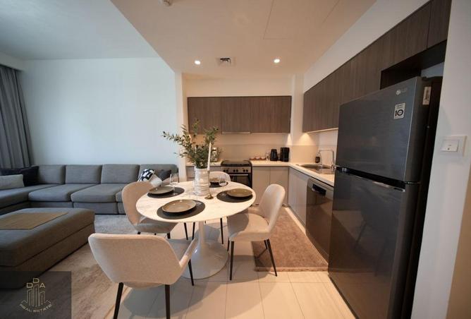 15709343 - صورة العقار 2