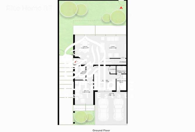 15709358 - Property Image 3