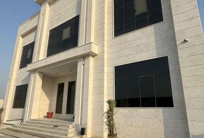 15709385 - الصورة الرئيسية للعقار