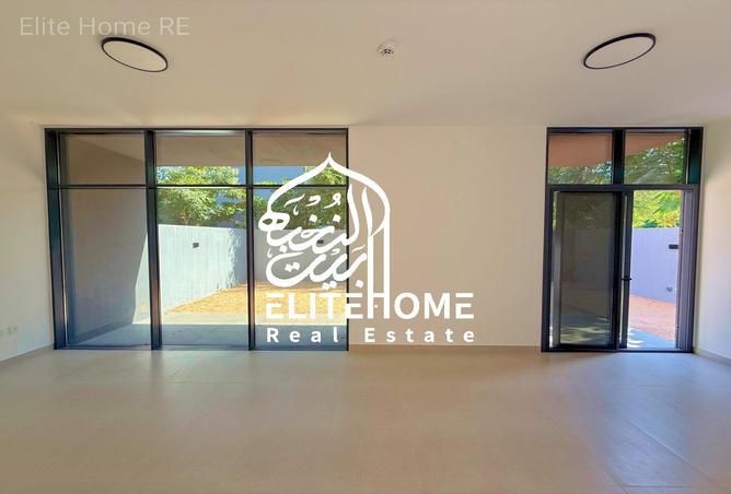 15709386 - Property Image 2