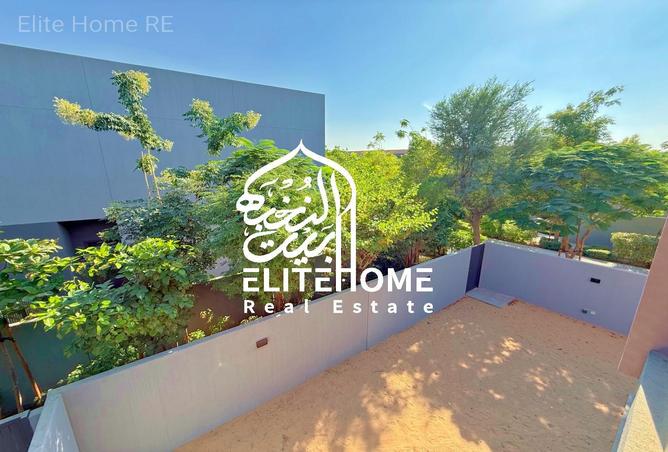 15709386 - Property Image 3