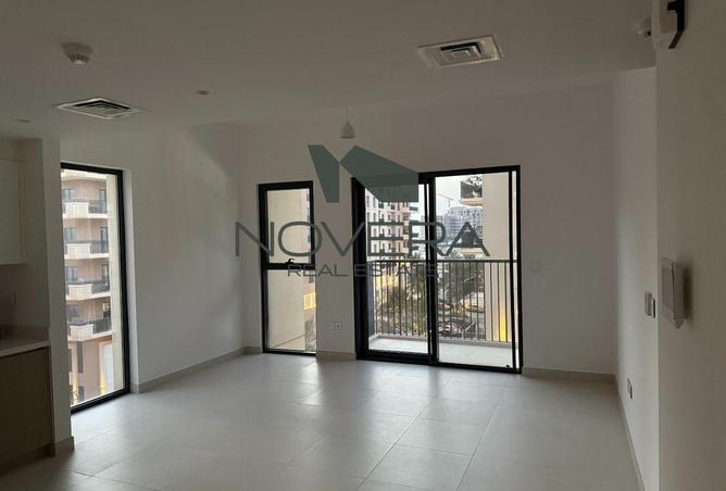 15709409 - صورة العقار 3