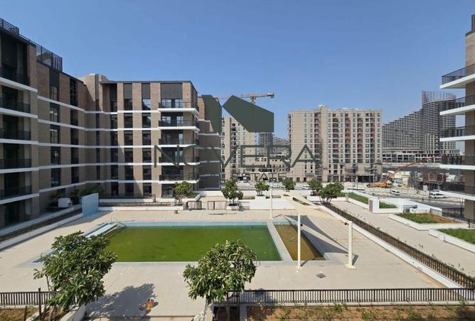 15709409 - الصورة الرئيسية للعقار