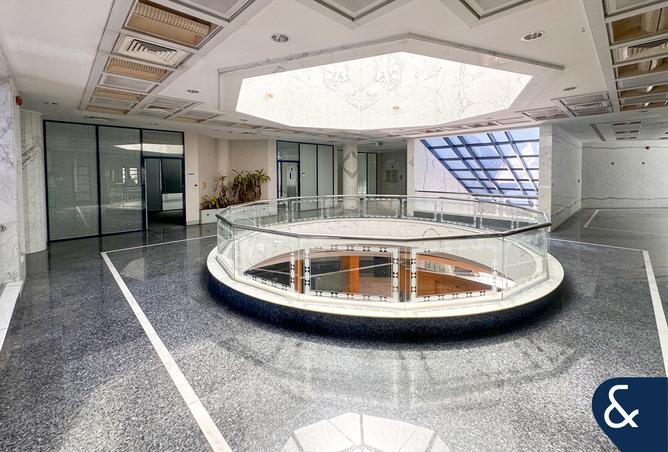 15720938 - صورة العقار 3